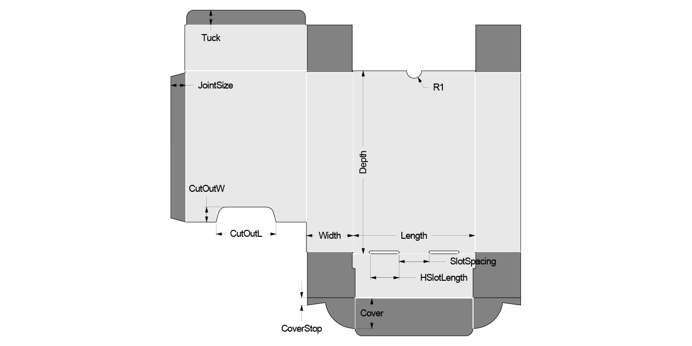 S011_Dispenser Carton - View 2